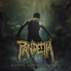 Pandemia - Blessed, Blessed Oblivion
