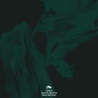 Occvlta Materia-Mors Natvrae- LR048 -16BIT-WEB-FLAC-2019-BABAS
