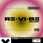 VA - Essentials EP 60