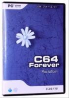 Cloanto C64 Forever v9.2.9.0 Plus Edition