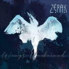 Zerak - Wings Unchained