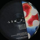 More Influenza-Kontrol- LMS06 -24BIT-WEB-FLAC-2024-BABAS