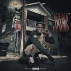 4 - - Wilson Frame Of Mind  