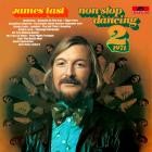 James Last - Non Stop Dancing 1974-2