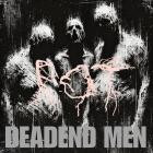 Deadend Men - Rot