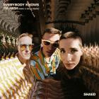 Shaed-Everybody Knows Im High  Niiko X Swae Remix -Single-24BIT-WEB-FLAC-2025-SYMPHONY
