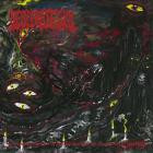 Desperate Cry - Overcoming The Fear Of Reality Through The Acceptance Of Mortality
