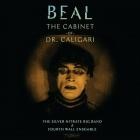 Jeff Beal - The Cabinet of Doctor Caligari (Original Motion Pict