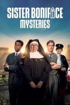 Sister Boniface Mysteries - Staffel 3