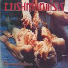 Leishmaniasis - Necrocanibalismo