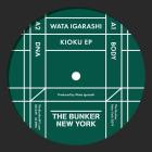 Wata Igarashi-Kioku-24BIT-WEB-FLAC-2019-BABAS