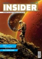 Insider Magazin 68/2024