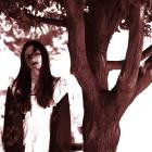 Ashley Grey - Ashley Grey (I)