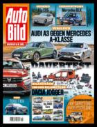 Auto Bild 03/2026