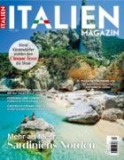 Italien Magazin 02/2025