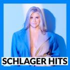 Schlager Hits 2026 - Die Top 100 Schlager Hits (31.07.2025)
