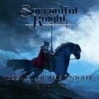 Sorrowful Knight - Legacy of The Knight (Best of 2014-2020)