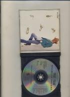 Dwight Yoakam - Hillbilly Deluxe