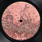 Gesloten Cirkel-Acid Puke EP- SLVMNCR011D -24BIT-WEB-FLAC-2025-BABAS