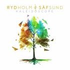 Rydholm Safsund - Kaleidoscope