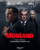 MobLand - Staffel 1