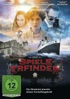 Der Spiele-Erfinder