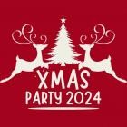 Xmas party 2024