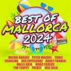 Best of Mallorca 2024 (powered by Xtreme Sound)