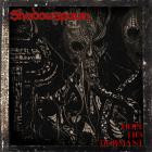 Shadowspawn - Hope Lies Dormant