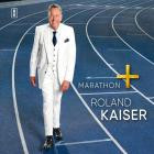 Roland Kaiser - Marathon+