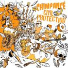 Chimpance Civil Protection - Chimpance Civil Protection