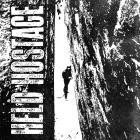 Held Hostage - Held Hostage