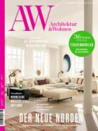 AW Architektur und Wohnen 06/2026