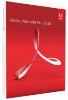 Adobe Acrobat Pro DC 2021.007.20091  + Portable