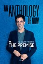 The Premise - Staffel 1