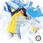 Milk & Sugar - Winter Sessions 2025
