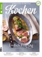 Kochen 04/2024