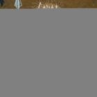 Gojira-Fortitude-24BIT-48KHZ-WEB-FLAC-2021-FLACCiD