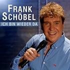 Frank Schöbel - Ich Bin Wieder Da
