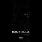 Hyperstellar-Message To Nowhere- BAP218 -24BIT-WEB-FLAC-2024-BABAS