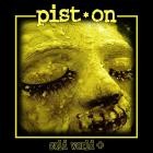 Pist On - Cold World Plus