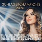 Schlagerchampions 2026.1