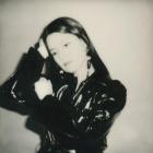 GilT-I Saw Myself In The Black Screen-16BIT-WEB-FLAC-2026-FLACCiD