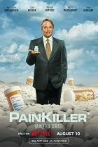 Painkiller - Staffel 1