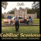 Ernest Rhys Rutherford Cody Lohden Chandler Walters - Cadillac Sessions