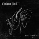 Shadows Hold-Bound In Chains-24BIT-WEB-FLAC-2026-BABAS