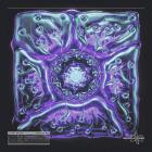 Inner Zone-Fallout- SL015 -24BIT-WEB-FLAC-2025-BABAS