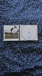 Alana Springsteen-I Hope This Helps-2026-C4