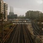 Schwizzle D A W G  - Everything Not Lost Will Be Saved Part II