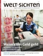 welt-sichten 05/2023